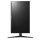 LG 27GL850-B NanoIPS HDR10 - 502255 - zdjęcie 11